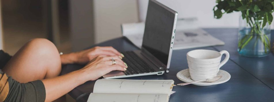 3 Types of Intelligence and How to Master Them 3 Types of Intelligence and How to Master Them