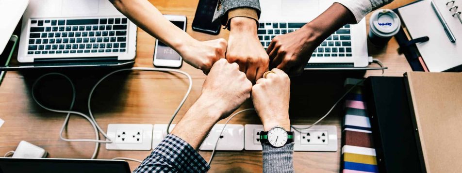 pexels photo 1068523