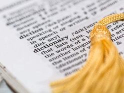 How does English Proficiency Compare in Asia?