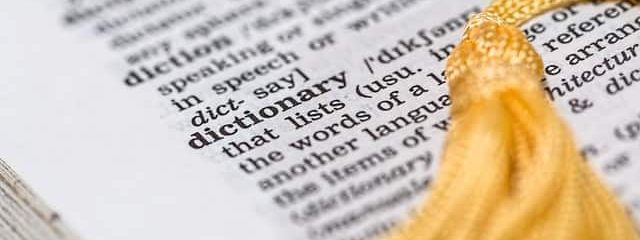 How does English Proficiency Compare in Asia?