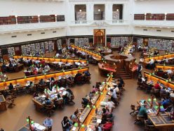 pexels pixabay 159740