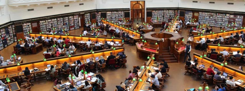 pexels pixabay 159740