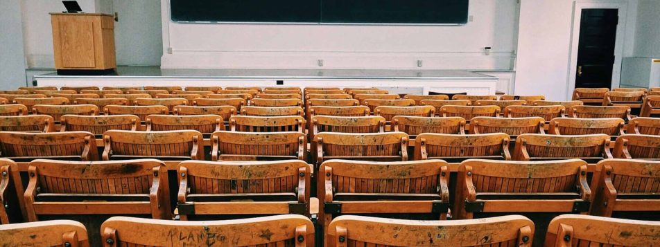 All About the 3 T’s of Training: Timely, Targeted, Technology