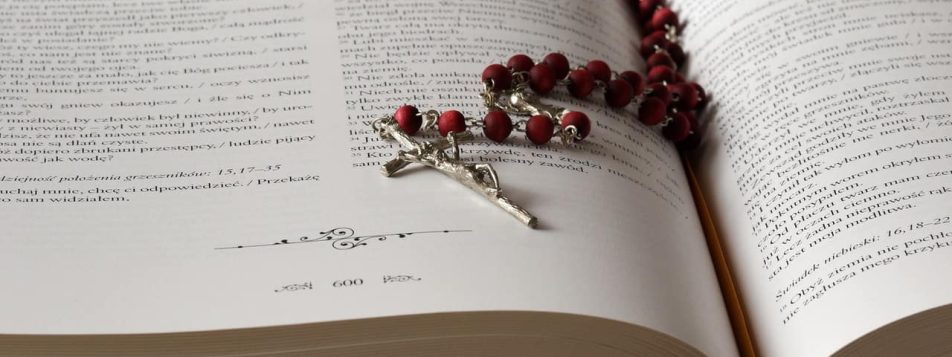 4 Tips to Stay Focused and Productive During Your Private Tuition in Singapore