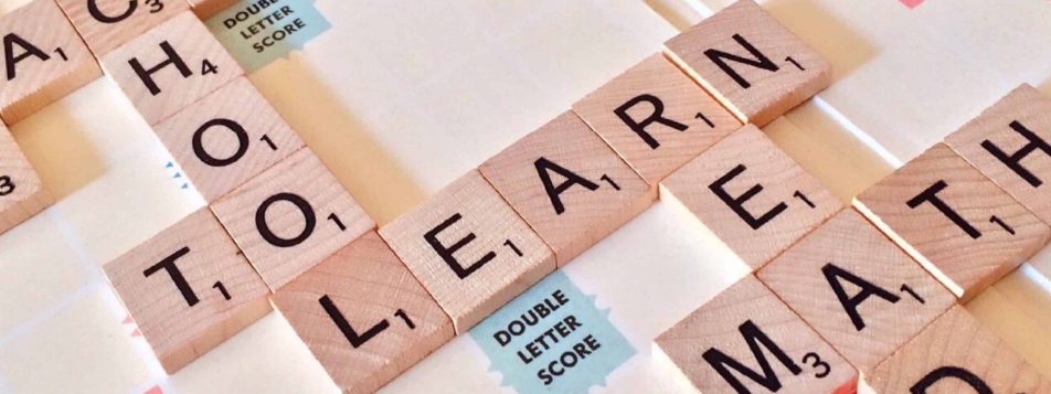 pexels pixabay 256417 pexels pixabay 256417