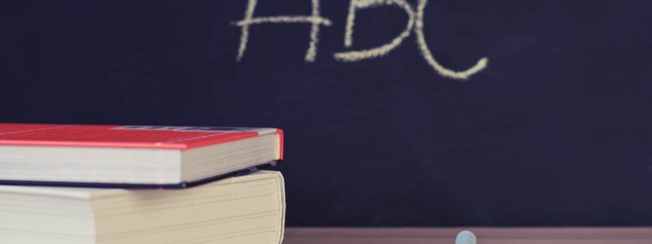 5 Essential characteristics that Successful Math tutors need to possess 5 Essential characteristics that Successful Math tutors need to possess