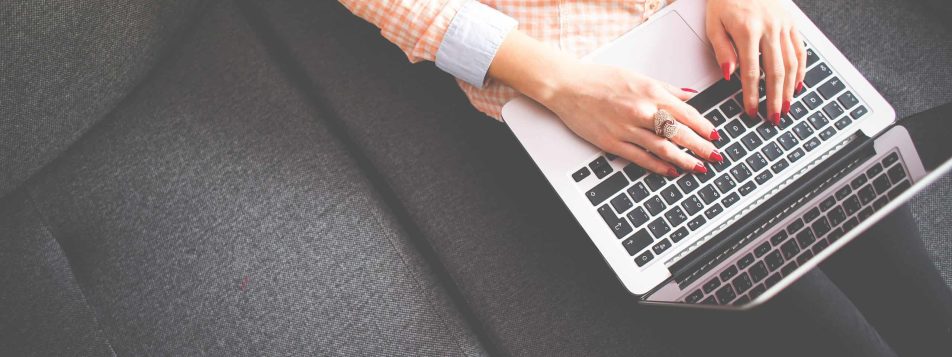 Am I pushing my child too far? Am I pushing my child too far?