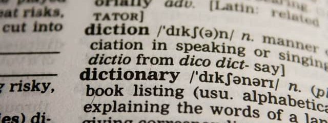 What Chinese websites can I use to find students looking for an English tutor? What Chinese websites can I use to find students looking for an English tutor?