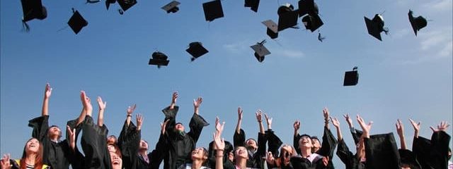 How a Scholarship Aids Your Long-Term Career Opportunities