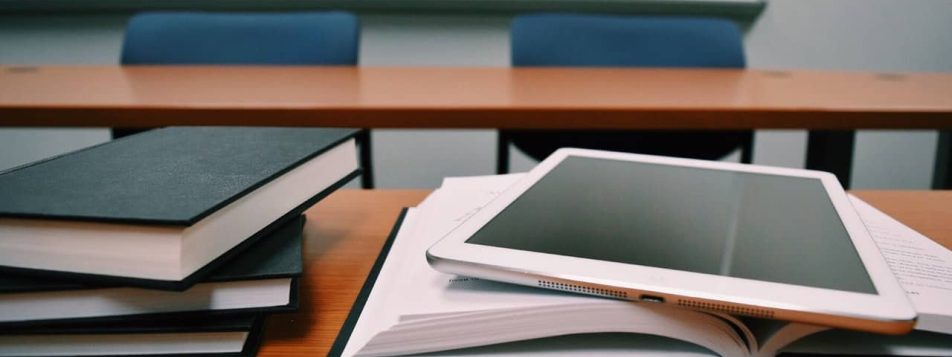 Why you shouldn’t study medicine: Confessions of a practicing doctor