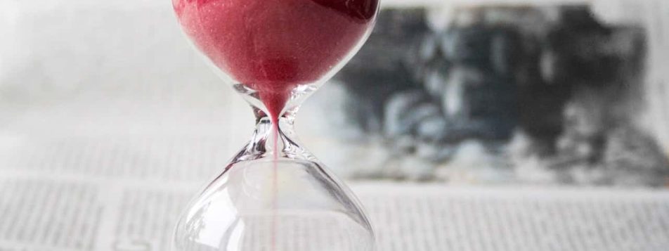 Ways to overcome distractions and stay focused on your studies