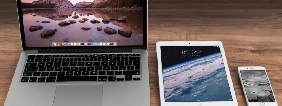 Cudy works to help students achieve their academic goals. As a student, you will get to learn from the best tutors Online, when you register on Cudy. You will have the easiest time finding a tutor based on your location, the course you are taking and the subjects you need help with. Create an account now!