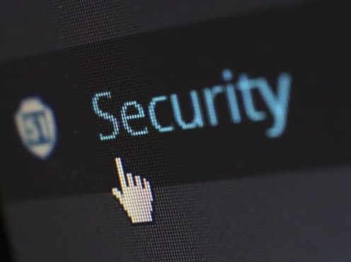 The 5 Most Essential LMS Security Features