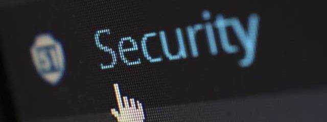 The 5 Most Essential LMS Security Features The 5 Most Essential LMS Security Features