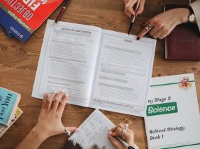 5 Smart Tips to Find Perfect Tutors for Your Child