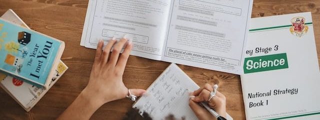 5 Smart Tips to Find Perfect Tutors for Your Child 5 Smart Tips to Find Perfect Tutors for Your Child