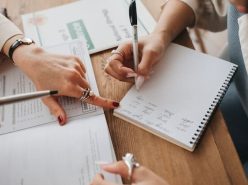 Empower Your Students: 8 Top Learning Strategies