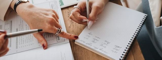 Empower Your Students: 8 Top Learning Strategies