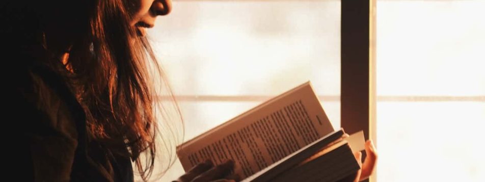 over coming selfdoubt