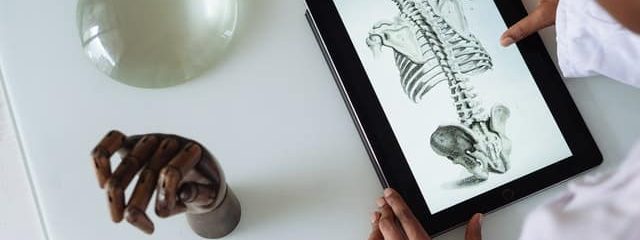 How To Use Multimedia In eLearning: 6 Factors To Consider How To Use Multimedia In eLearning: 6 Factors To Consider