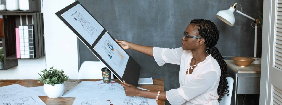 Finding the right tutor for your child