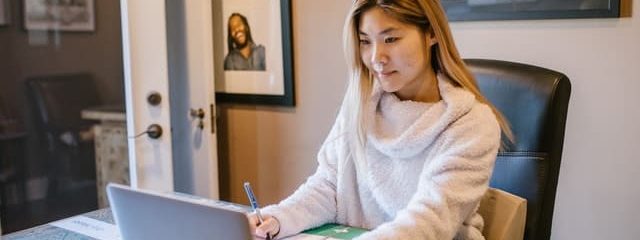 Create an Active and Collaborative Learning Environment for your Online Course