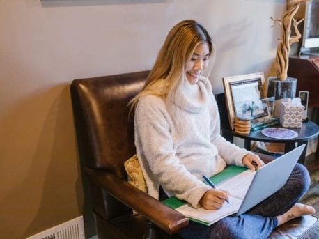 7 Tips To Create Memorable Online Training Courses 7 Tips To Create Memorable Online Training Courses