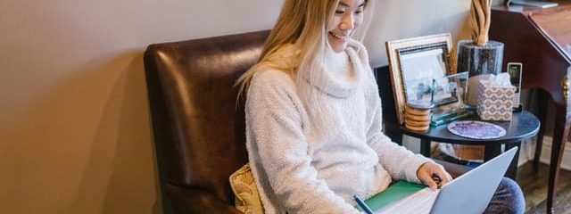 7 Tips To Create Memorable Online Training Courses 7 Tips To Create Memorable Online Training Courses