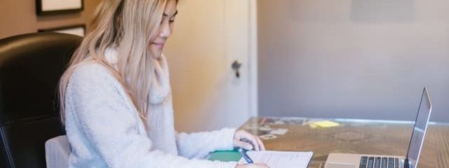 The A-Z of eLearning Acronyms (with bonus explanations from experts) The A-Z of eLearning Acronyms (with bonus explanations from experts)