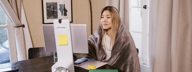 8 Tips On Developing An eLearning Course In Your LMS