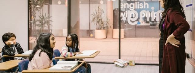 What should I do to be thought of as a good tutor?