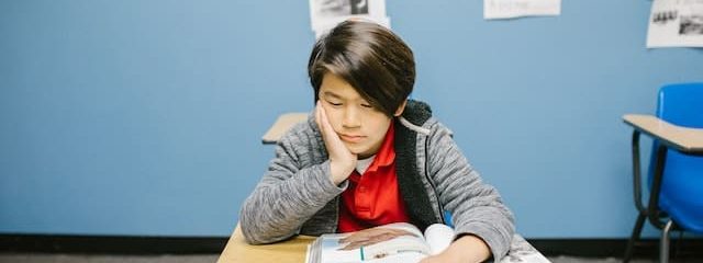 Importance of Coping Mechanisms for Students