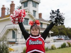 Best Practices in Autism Education