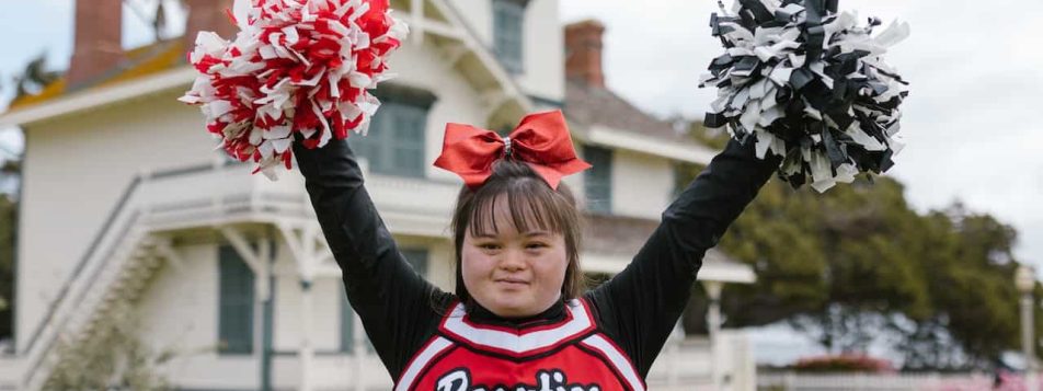 Best Practices in Autism Education