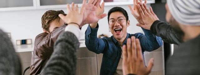 Redesign Your LMS for Corporate Training Redesign Your LMS for Corporate Training