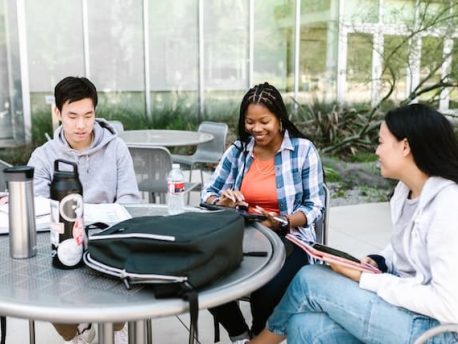 Should You Take a Business or Economics Degree? Should You Take a Business or Economics Degree?