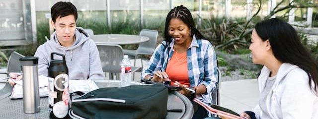 Should You Take a Business or Economics Degree? Should You Take a Business or Economics Degree?