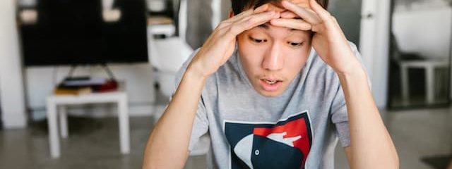 6 Tips to Improve English Reading Skills