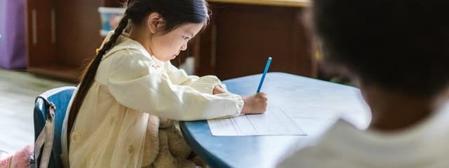 Apa yang harus dilakukan guru untuk membuat siswanya termotivasi dalam belajar?