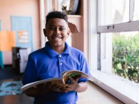 Best Tips to Improve Your English Speaking Skills