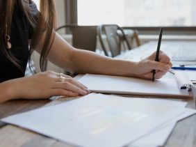 Mastering Language & Literature: The Untold Tips & Tricks for Secondary School Students