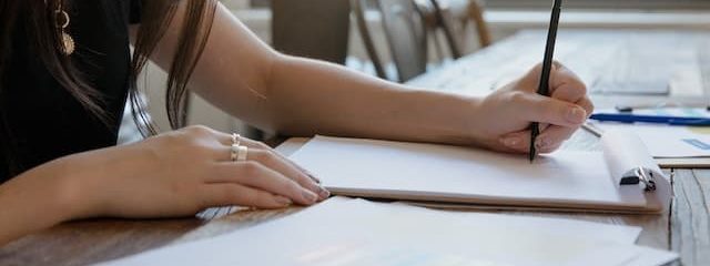 Mastering Language & Literature: The Untold Tips & Tricks for Secondary School Students