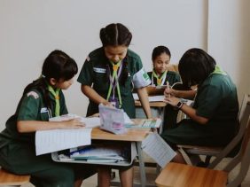 5 Tips for Enhancing Student Engagement