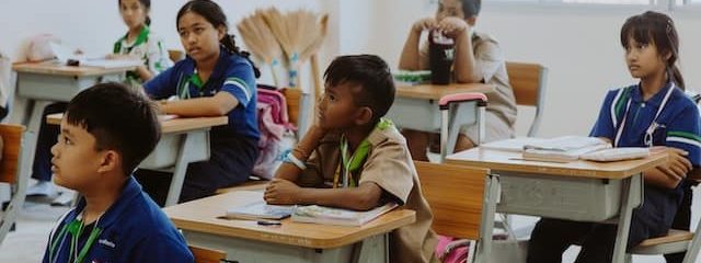 parents sending children to private schools parents sending children to private schools