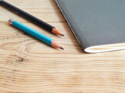 pexels skitterphoto 419635