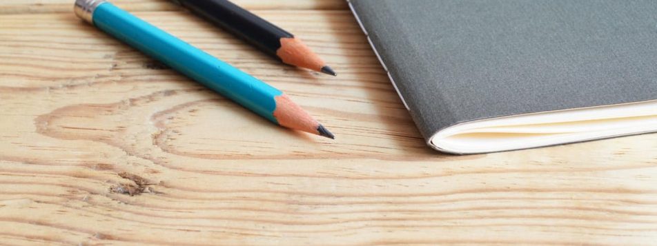 pexels skitterphoto 419635 pexels skitterphoto 419635