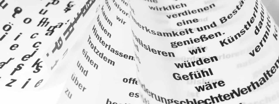 A Brief Overview On How To Do Well in Chinese Comprehension? A Brief Overview On How To Do Well in Chinese Comprehension?