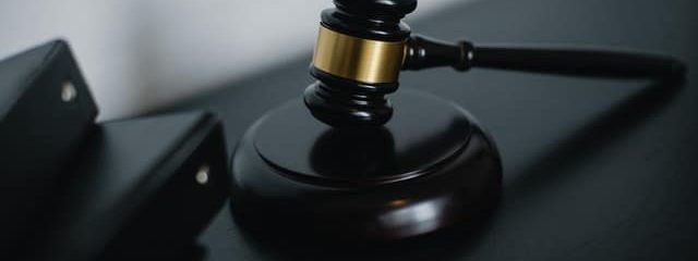 Where you can go to study law in Singapore