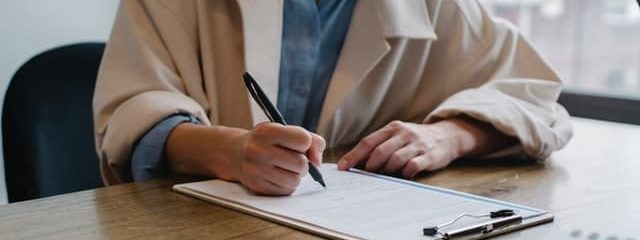 Evaluation Questions for your LMS: Learner, Course and Program