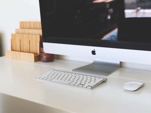 5 Reasons Why You Should Pair Zoom with Training Software